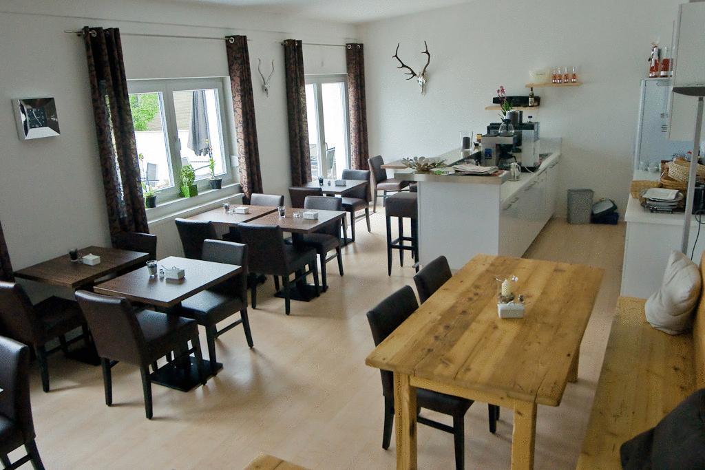 4Mex Hotel & Living Munich Exterior photo